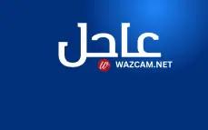 كفر كنا - إصابة خطيرة لفتى جراء حادث تراكتورون