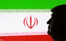 مستشار فريق التفاوض الإيراني: قد تكون الليلة الأخيرة من الهدوء في الشرق الأوسط في ظل التهديدات الأمريكية