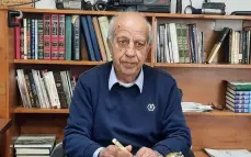 رئيس اللجنة الشعبية للدفاع عن الأرض والمسكن في وادي عارة يحذر: الدمار قادم إذا لم تتوحد الجهود لمواجهة الهدم