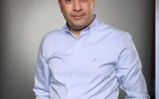 أيام أخيرة لنهاية الحملة الخاصة على سيارات مرسيدس - بنز بمناسبة مرور 120 عامَا على تأسيس شركة "كولموبيل