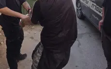 تقديم لوائح اتهام بحق أربعة متهمين بجرائم سرقة مركبات