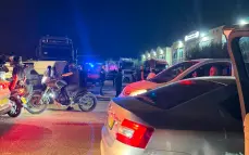 الطيبة: مقتل رجل باطلاق نار.. وارتفاع عدد الضحايا في المجتمع العربي إلى 157