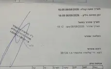 حادثة عنف خطيرة تهزّ مخيم الحركة الرسولية في الجش: عائلة فتى (12 عامًا) تتهم مرشدين بالاعتداء عليه