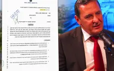 سابقة قضائية في أبو سنان.. إبطال أوامر هدم لمبانٍ بقرار من محكمة الصلح في عكا