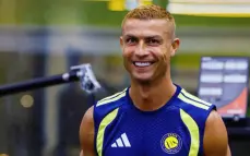 القرار ليس نهائيًّا.. 3 أشياء تمنع كريستيانو رونالدو من الاعتزال