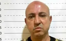 سوريا.. الحكم بالإعدام على وسيم الأسد ابن عم الرئيس المخلوع بشار الأسد