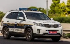 مأساة في سوروكا: وفاة امرأة وجنينها بسبب مضاعفات نادرة 