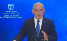 نتنياهو يحذّر اليمين: أحزاب جديدة قد تُسقط حكومة الائتلاف