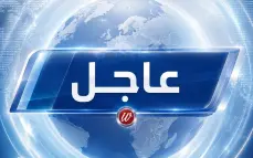 مصرع رجل دهسًا بشاحنة في مدينة الطيبة