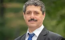 بعد اجتماع دام 7 ساعات جعفر فرح بتعقيب مقتضب لوازكام، تابعوا