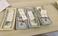  أسعار العملات مقابل الشيكل اليوم الأربعاء.. استقرار نسبي في الأسواق