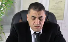 عضو بلدية أم الفحم  المحامي علي بركات: طفح الكيل من العنف والجريمة.. آن الأوان للانتقال من الاستنكار إلى الفعل