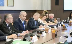 إسرائيل تمدد "حالة الطوارئ" وسط تحذيرات من احتمال مرتفع لهجوم من إيران ولبنان