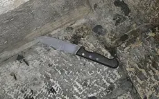 مقتل شاب برصاص الشرطة قرب باب العامود في القدس  بزعم محاولته تنفيذ عملية طعن