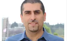 انتخابات "الجبهة": غموض حول جعفر فرح، صراع على المقعد الثاني، واتهامات بـ "خرق الدستور".من المرشح الأكثر حظا للفوز؟
