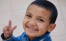 بدون ماء أو طعام.. كيف يصمد الطفل أيوب داخل بئر البيض في الجزائر؟  