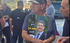 أزمة "المقعد الثاني" في الجبهة تدخل نفقاً مظلماً وتُهدد وحدة التحالف