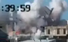 السعودية و7 دول عربية تؤكد: قطاع غزة جزء لا يتجزأ من الأرض الفلسطينية ويجب توحيده مع الضفة