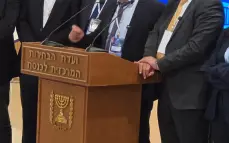 بروفيسور جبارين: رفع نسبة التصويت و"مشتركة" قوية هو الضمان لمنع عودة هذه الحكومة