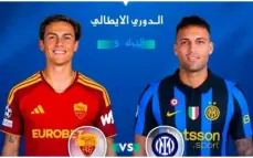 سبت كروي ناري: قمم مرتقبة في أوروبا وعين برشلونة وإنتر على الصدارة