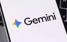 خطأ لوجستي يتسبب في اختراق نموذج "Gemini" للأنظمة الأمنية لثلاث شركات حقيقية [١.٣.١]