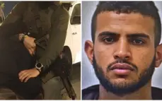 اتهام شاب من شقيب السلام بـ"التحريض والتماهي مع حماس"