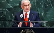 نتنياهو: لو لم يتم تدمير المنشآت النووية الإيرانية لكنا جميعا اليوم بحُكم الموتى