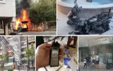 تفاصيل جديدة.. كيف منعت إسرائيل إحباط عملية أجهزة البيجر وأبقت الأمر سرا؟