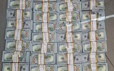 أسعار صرف العملات مقابل الشيكل الإسرائيلي اليوم 