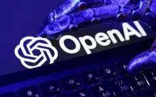 لأسباب أمنية.. "OpenAI" تلغي فجأة إطلاق نموذج الذكاء الاصطناعي الجديد "GPT-6.1 Astra"