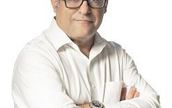 لأول مرة في الجهاز المصرفي: لئومي يزيد ساعات العمل في مراكز الخدمات من 06:30 صباحاً...