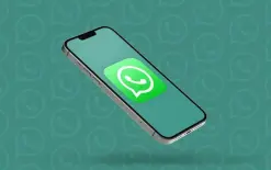 واتساب يتيح لك أخيرًا إدارة حسابين على جهاز iPhone