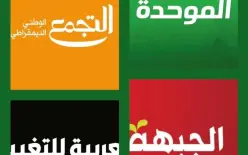 استطلاع جديد لجامعة تل أبيب: قائمة مشتركة ستحصل على 15.5 مقعدًا وغالبية الناخبين...
