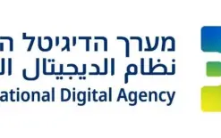 نظام الديجيتال الوطني يكشف: حملة تجسس إيرانية محكمة