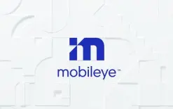 شركة Mobileye تُسرّح 200 موظف - معظمهم في إسرائيل
