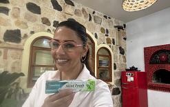 هيمالايا والأيورفيدا: مستحضرات تجميل طبيعية بأسعار مميزة 