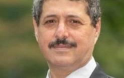 بيان المرشح الثاني في قائمة الجبهة والرابع في المشتركة، جعفر فرح، حول شبهات تتعلق...
