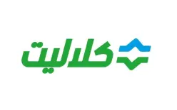 حملة تطعيم الإنفلونزا مستمرة: قرابة مليون شخص تلقّوا التطعيم حتى الآن في كلاليت