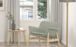 نواصل فصل الشتاء مع تخفيضات IKEA SALE