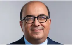 مشاورات مكثفة داخل التجمع لبحث انسحاب أبو شحادة عقب توصية المحكمة العليا