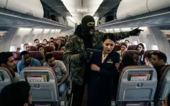 هذا هراء وخدعة