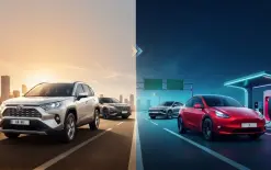 سوق السيارات الإسرائيلي يلخص 9 أشهر: 