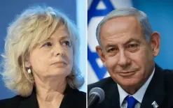 المستشارة القانونية للكنيست تطالب المحكمة العليا بإجراء انتخابات مكررة لمراقب...