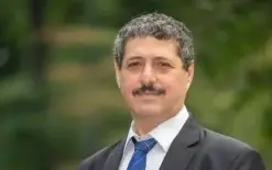 مركز مساواة: الصمت على التحريض ضد العرب يمهّد لاستهدافنا بأعمال إرهابية