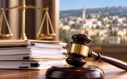 أمر قضائي يوقف إخلاء منزل عائلة محمود عرار في طمرة قبل أيام من موعد التنفيذ