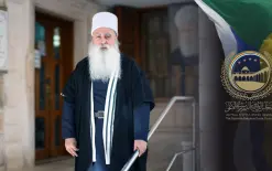 الشيخ موفق طريف في ذكرى الحرب: إسرائيل تعود لأجواء ما قبل 7 أكتوبر والخطاب أصبح...