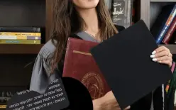 مؤيد الهيب بعد 