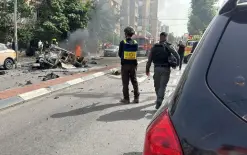 بنك إسرائيل: 250 مليار شيكل الكلفة الإجمالية للحرب
