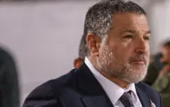 مواجهة استخبارية غير مسبوقة: مسؤول شرطي كبير يهاجم رئيس الشاباك ويفند تحذيراته...