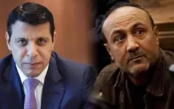 مفاجأة سياسية: تقارير تكشف عن توجه 